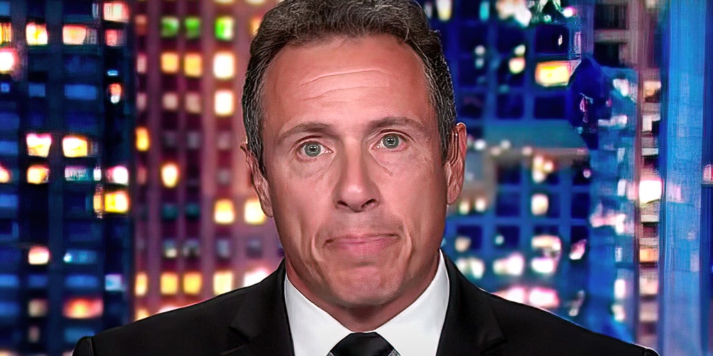 Journalists stunned how Chris Cuomo still has CNN job amid damning revelations of his role in helping brother - Vimarsana News