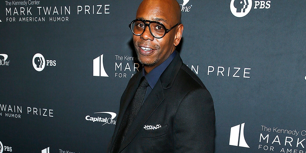 Dave Chapelle's Netflix special facing cancellation after trans comments leave critics irate - Vimarsana News