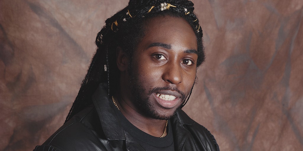 Wham! bassist Deon Estus dead at 65 - Vimarsana News