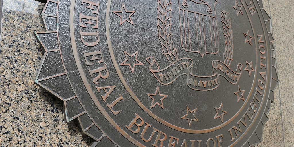 FBI-building.jpg?ve=1&tl=1