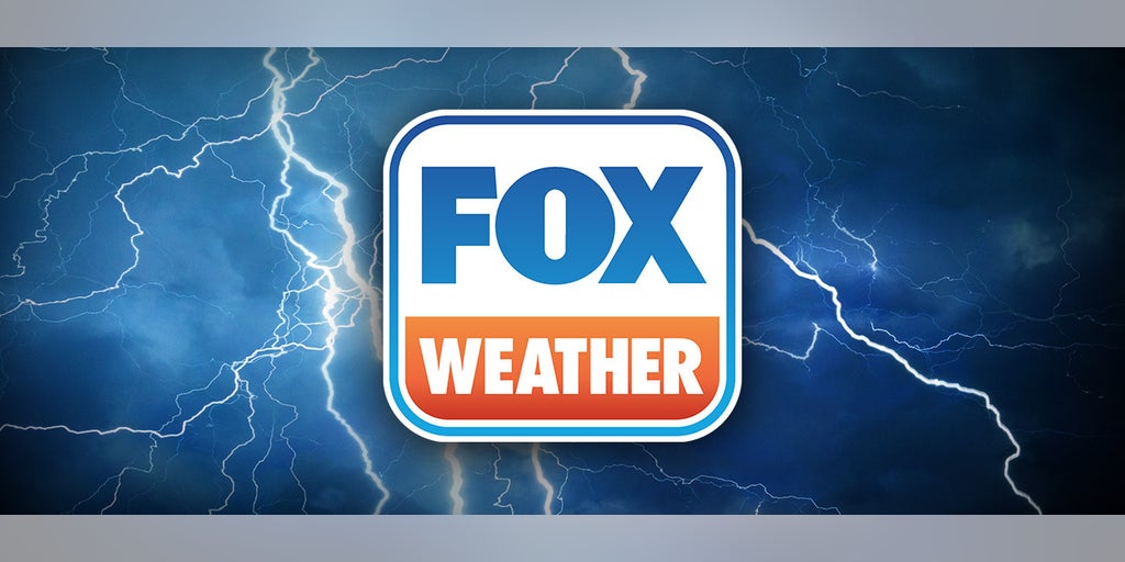 FOX Weather expands distribution to include new partners, more accessibility - Vimarsana News