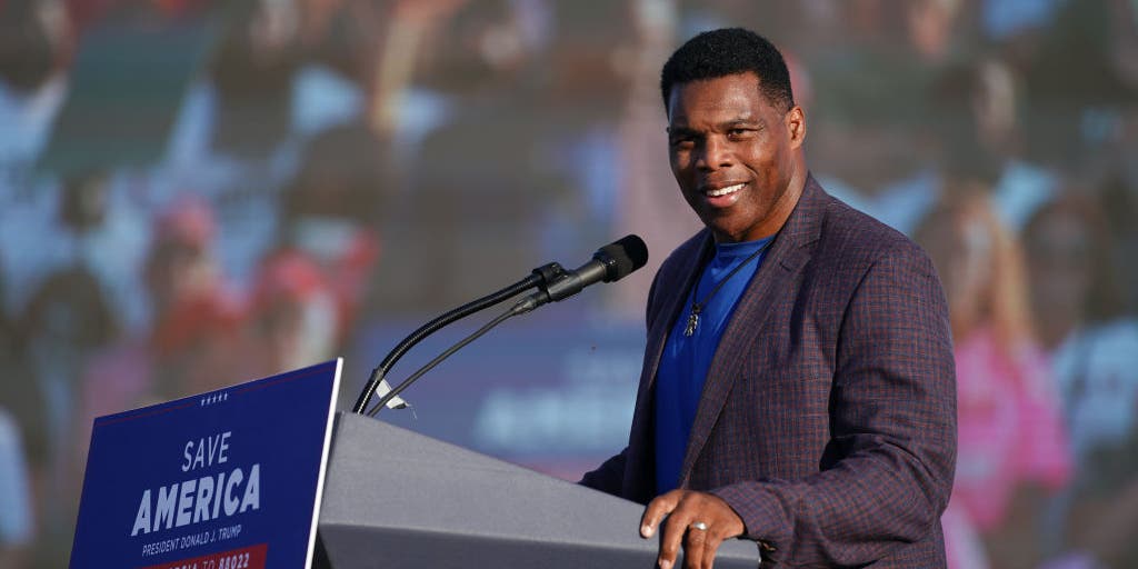 GettyImages-1235507269.jpg?ve=1&tl=1