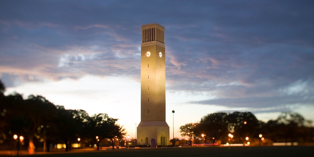 Texas A&M students sue fraternity after alleged hazing incident left them hospitalized with severe burns - Vimarsana News