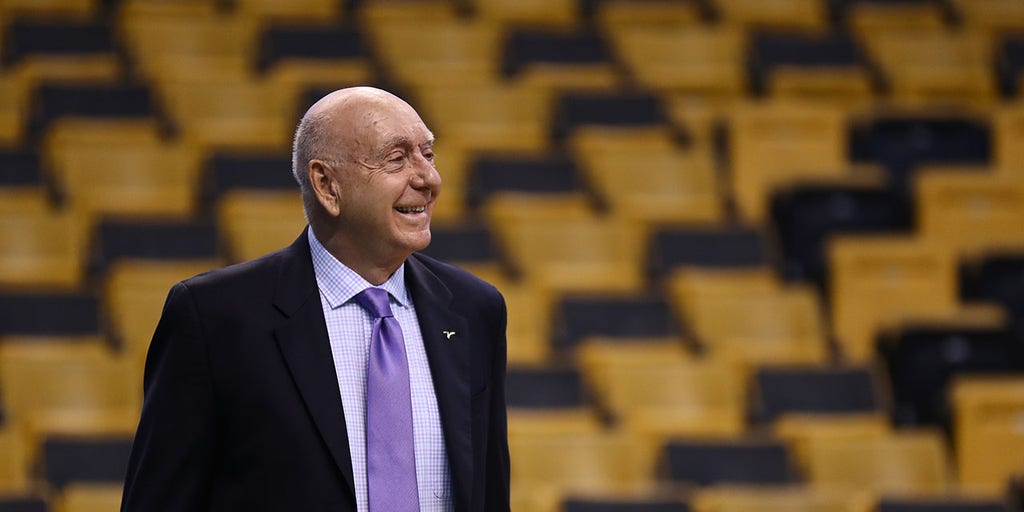 ESPN's Dick Vitale tweets update on NFL game from November thinking it was  live: 'I was absolutely fooled'