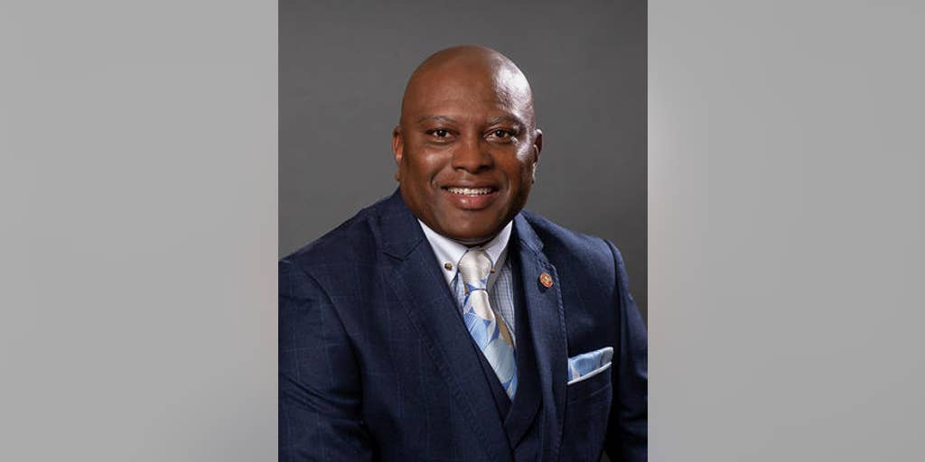 Tampa councilman says 'no snitching' mentality must end after 5 arrested in child's death - Vimarsana News