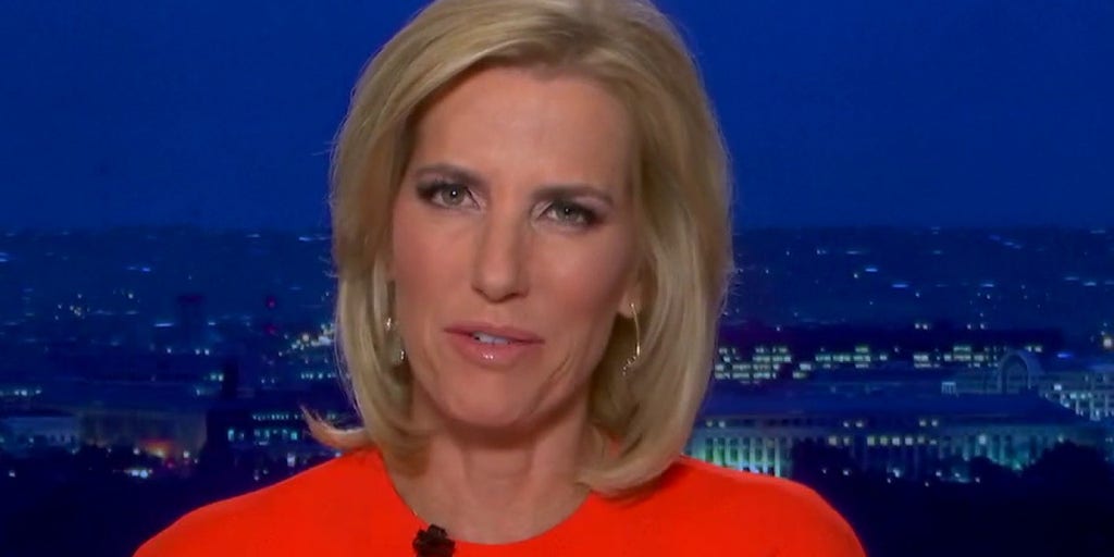 Ingraham: Republicans may be walking into a trap - Vimarsana News