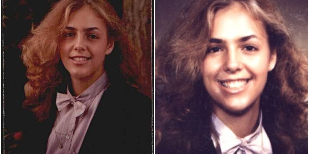 Family of Minnesota woman killed in 1980s pleads to advance cold case - Vimarsana News