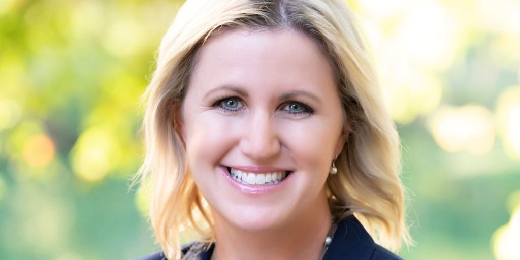 Afghanistan and Iraq combat veteran launches Republican Senate bid in North Carolina - Vimarsana News
