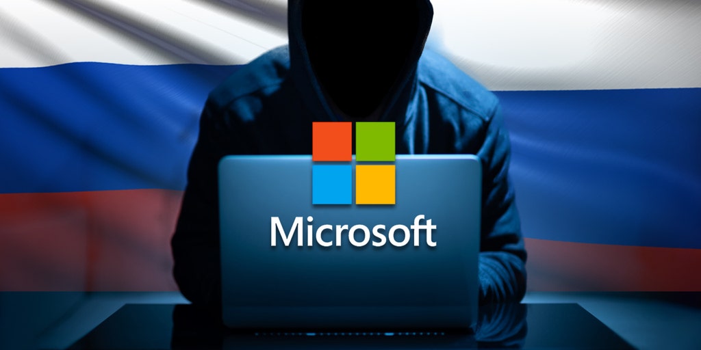 Microsoft says Russian group behind SolarWinds attack now targeting IT supply chain - Vimarsana News