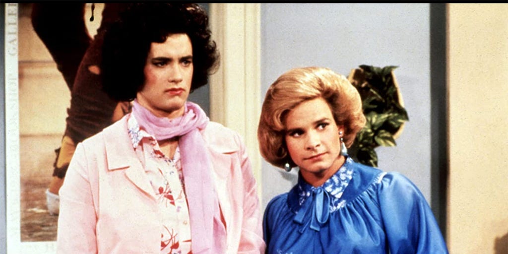 Peter Scolari Dead: 'Bosom Buddies', 'Newhart', 'Girls' Actor Was 66 –  Deadline