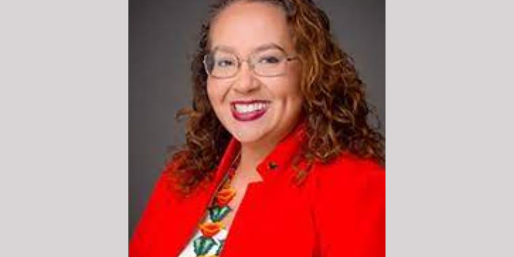 California prosecutors decline to charge teen for shooting death outside councilwoman's home - Vimarsana News