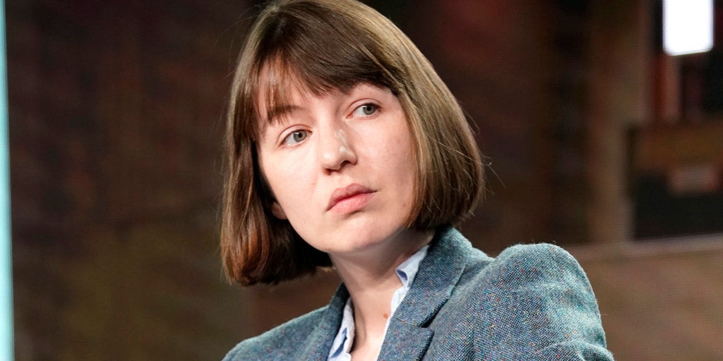 Sally Rooney reportedly banning new novel from being translated into Hebrew - Vimarsana News