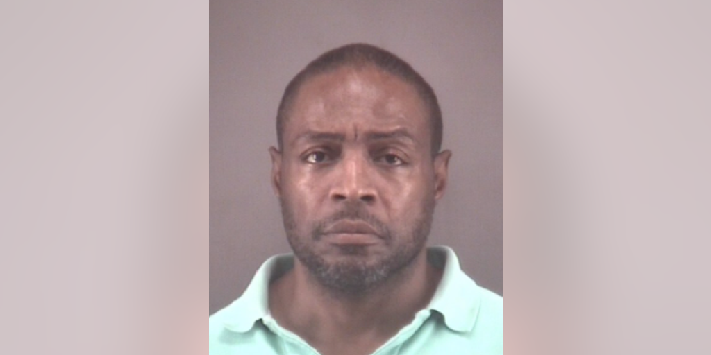 South Carolina man indicted for 1985 murder: 'It's haunted me... I knew the day would come' - Vimarsana News