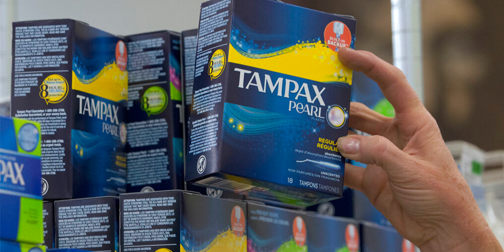 Tampax.png?ve=1&tl=1