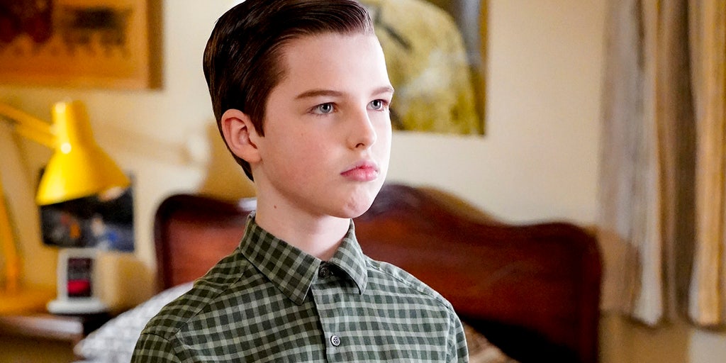 'Young Sheldon' season 5: Premiere date, how to watch and everything you need to know - Vimarsana News