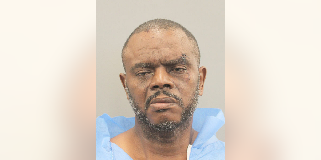 Texas man chased down carjacker who allegedly dragged women to her death with baseball bat - Vimarsana News