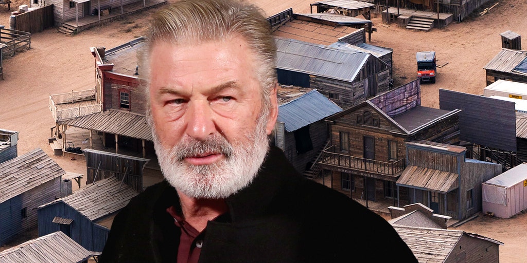 baldwin-rust-set-1.jpg?ve=1&tl=1