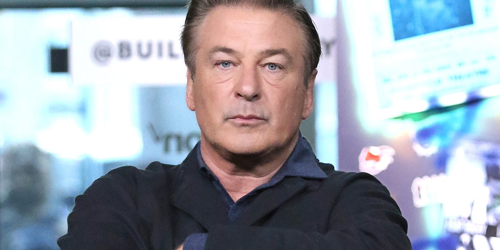 As Alec Baldwin defends 'Rust' production, armorer from reported on-set strife, discrepancies emerge - Vimarsana News
