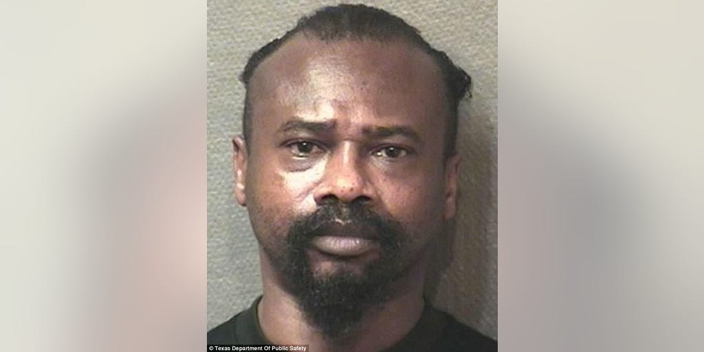 David Conley, Texas killer of 8, including 6 children, gets life without parole - Vimarsana News