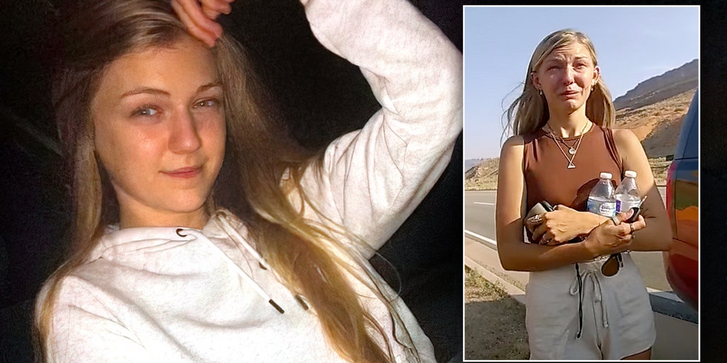 Gabby Petito: 1 year after travel blogger's remains recovered, Moab slow to implement investigator's advice - Vimarsana News
