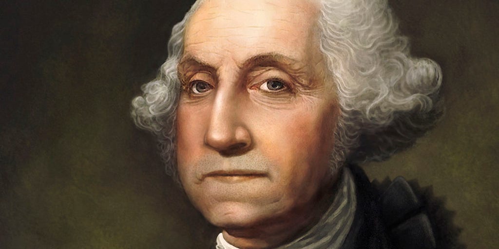 Famous painting, 'Washington Crossing the Delaware,' could fetch $20M at auction - Vimarsana News