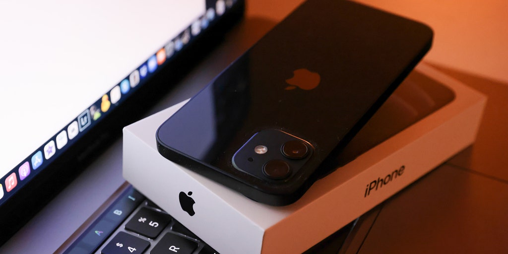 Best ways to save your phone's photos before it's too late - Vimarsana News
