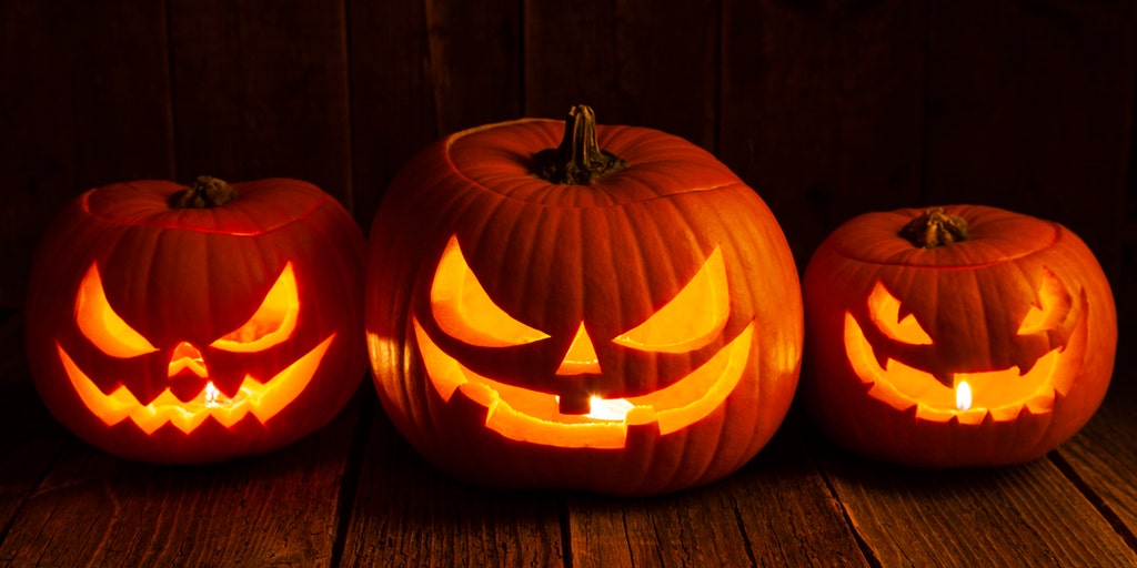 jack-o-lantern-2-iStock.jpg?ve