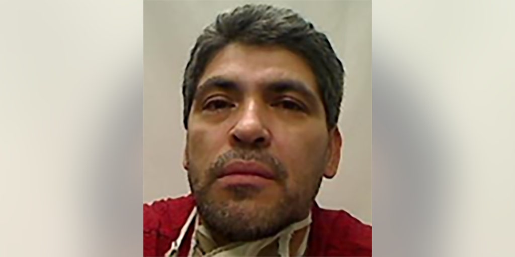 Deported Honduran child sex offender nabbed in Michigan after returning to US illegally - Vimarsana News