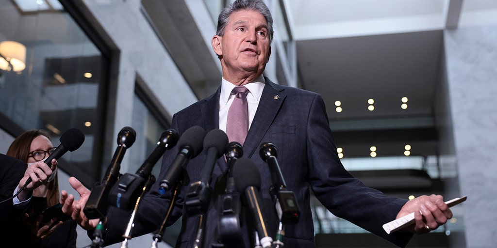 machinspeaking.jpg?ve=1&tl=1