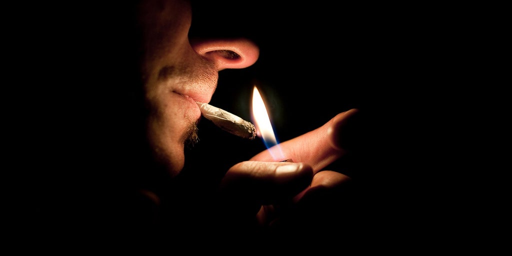 'Drug' journalist lambasted after calling to 'destigmatise chemsex': 'Do I want to know what that means?' - Vimarsana News
