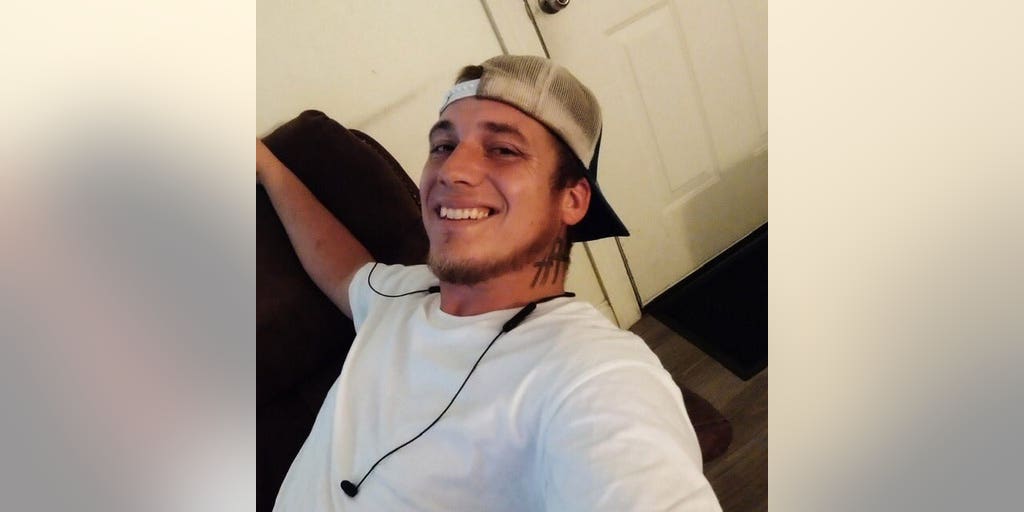 Louisiana state trooper among 2 dead in shooting spree; suspect caught after manhunt: reports - Vimarsana News