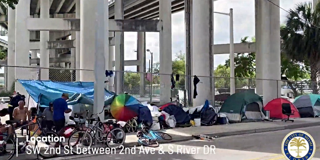 miami-homeless-2.jpg?ve=1&tl=1