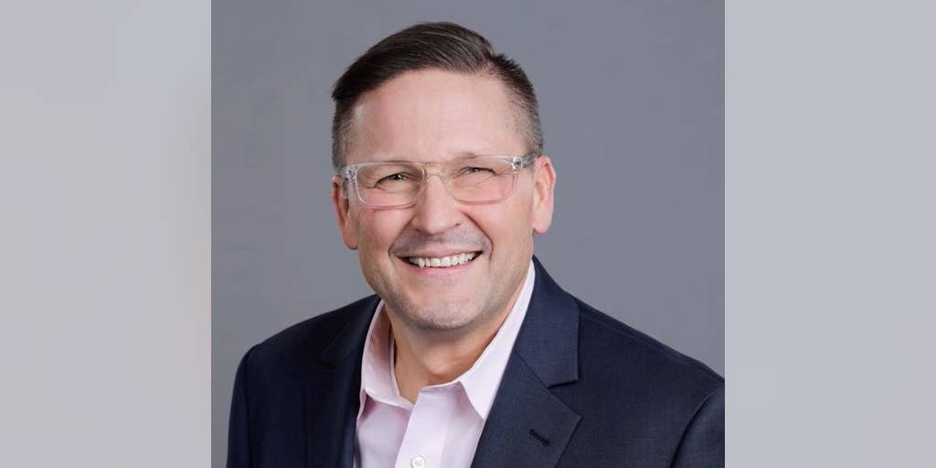 Republican nabs Iowa House seat in special election held by Dems for decades - Vimarsana News
