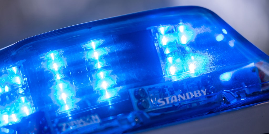 Nebraska man will not face vehicular homicide charges after fatally hitting a woman - Vimarsana News