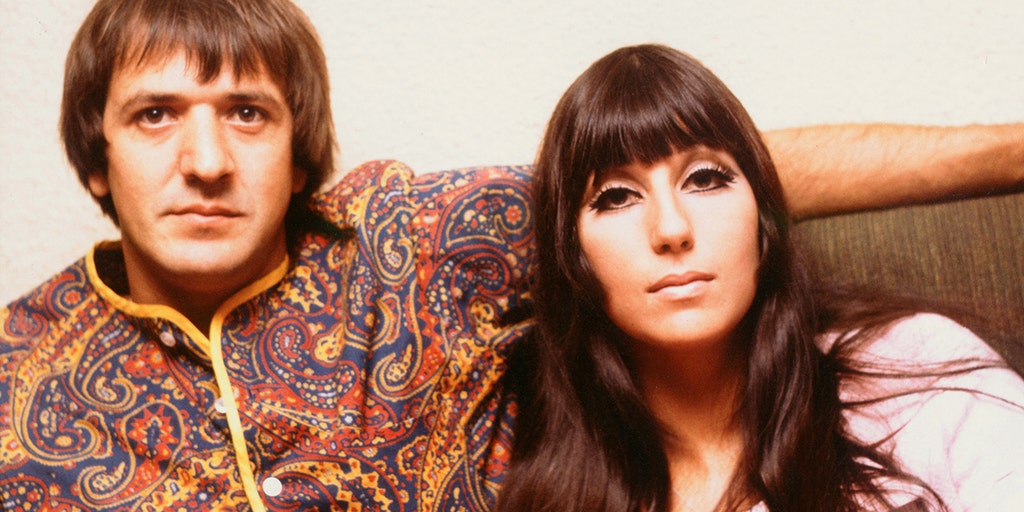 Cher sues Sonny Bono's widow for breach of contract, claims she's not getting paid royalties - Vimarsana News