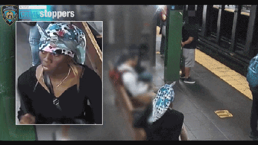 89159f4d-nyc-woman-shoved-into-moving-train.gif