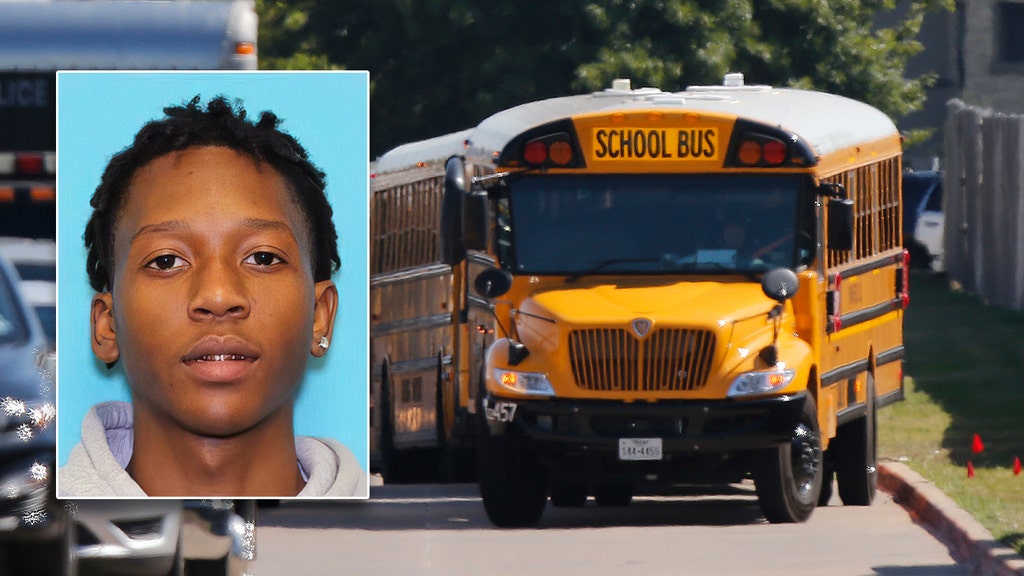 Family of suspected Texas high school shooter reveals motives behind incident