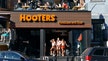 Hooters server reveals how much she makes in tips in TikTok video