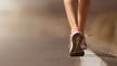 We may not need 10,000 daily steps for long life, studies suggest