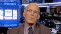 Victor Davis Hanson to undergo &lsquo;major operation&rsquo; after 9-month health odyssey reveals &lsquo;major problem&rsquo; - Fox News