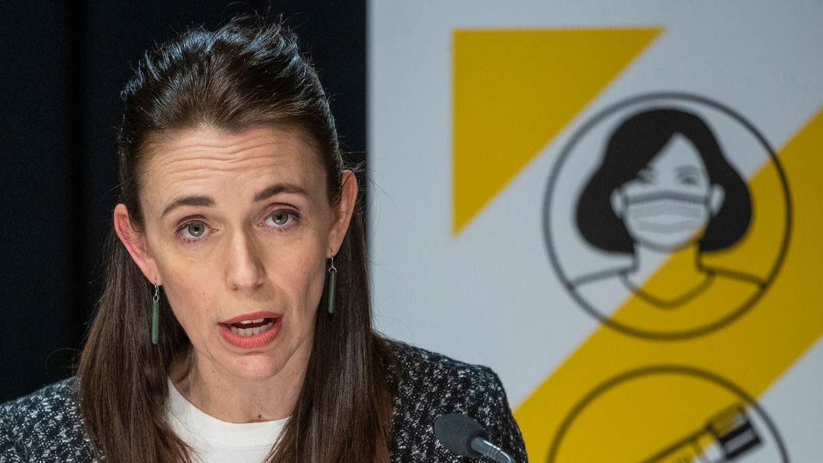 New-Zealand-Prime-Minister-Jacinda-Ardern