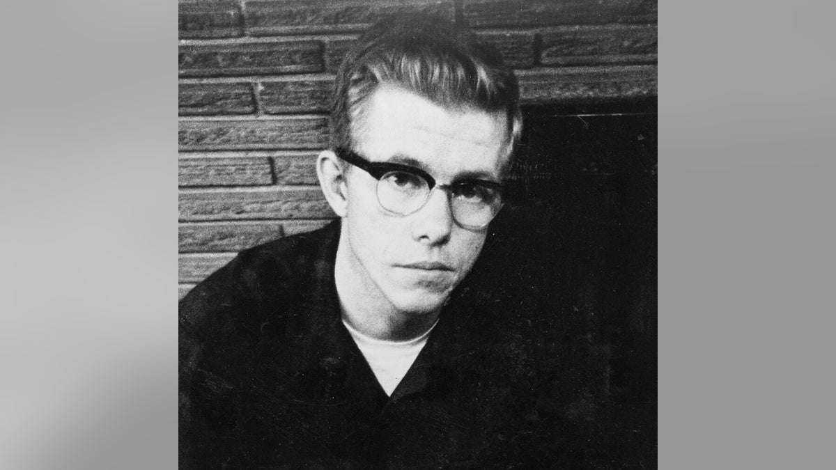 Robert Hansen Alaska Serial Killer