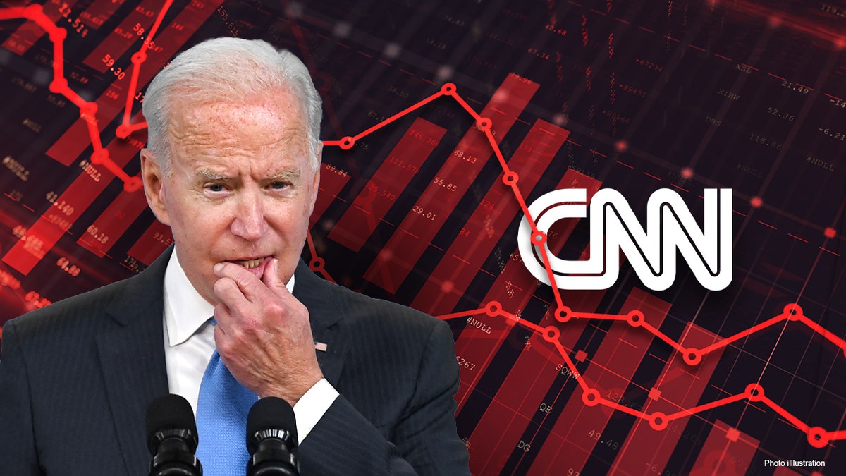 President Joe Biden