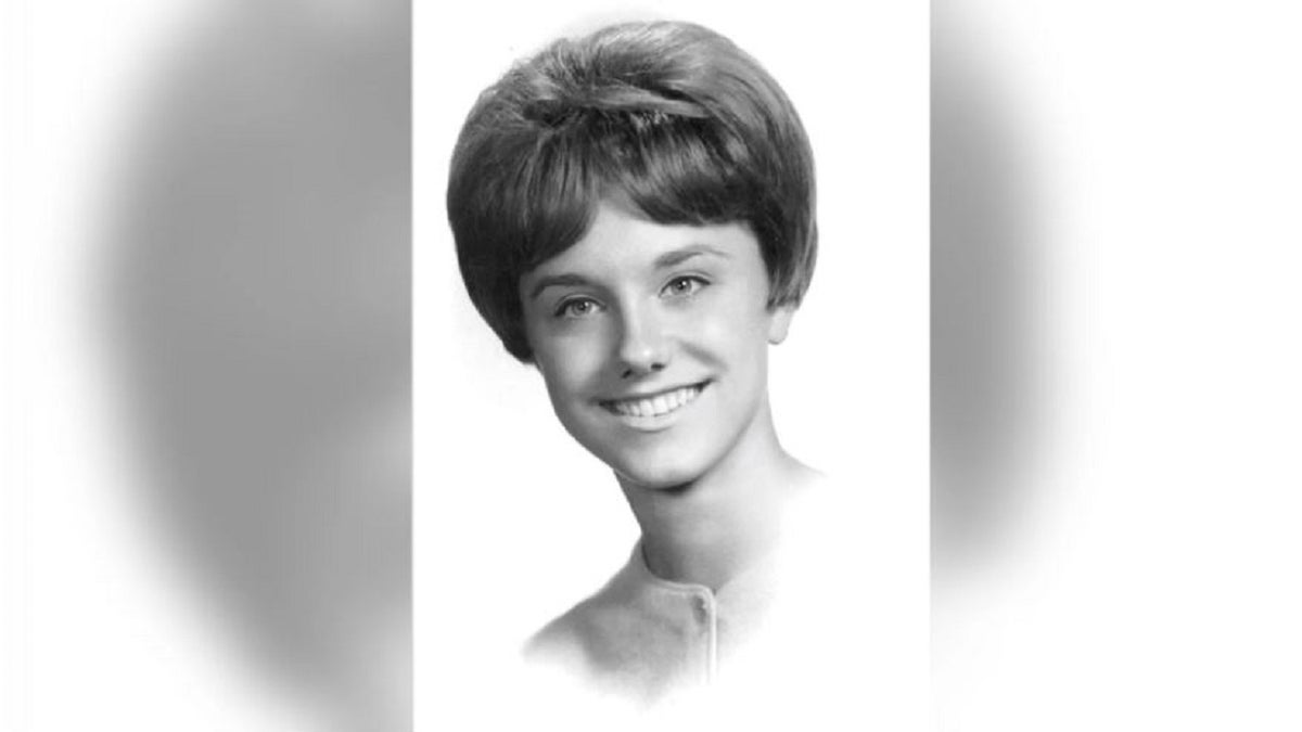 Cheri Jo Bates. A group of cold case investigators claim the Bates murder is linked to the Zodiac Killer deaths.