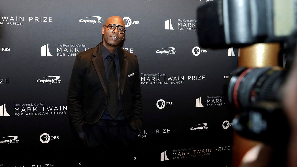 DAVE-CHAPPELLE-MARK-TWAIN-AWARD-WASHINGTON-DC