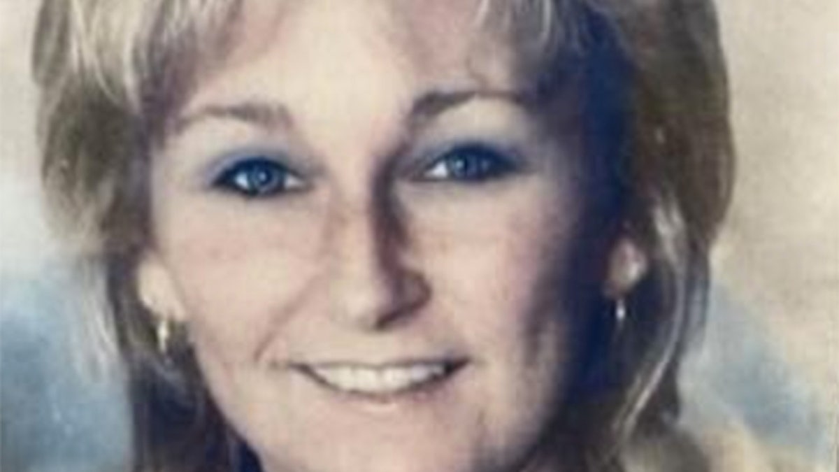 Authoritires did not locate Warner during a search of her home and property this week.