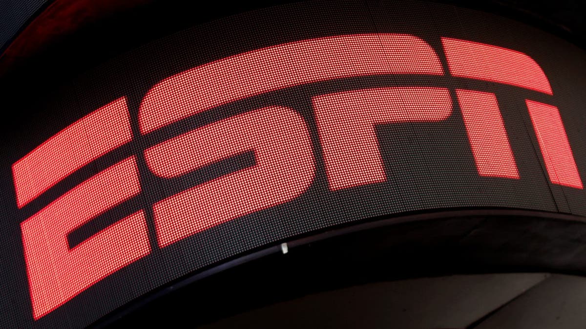 ESPN criticized by OutKick founder Clay Travis