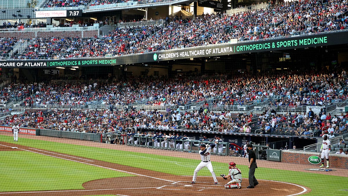 FREDDIE-FREEMAN-TRUIST-PARK-BASEBALL-GAME-ATLANTA