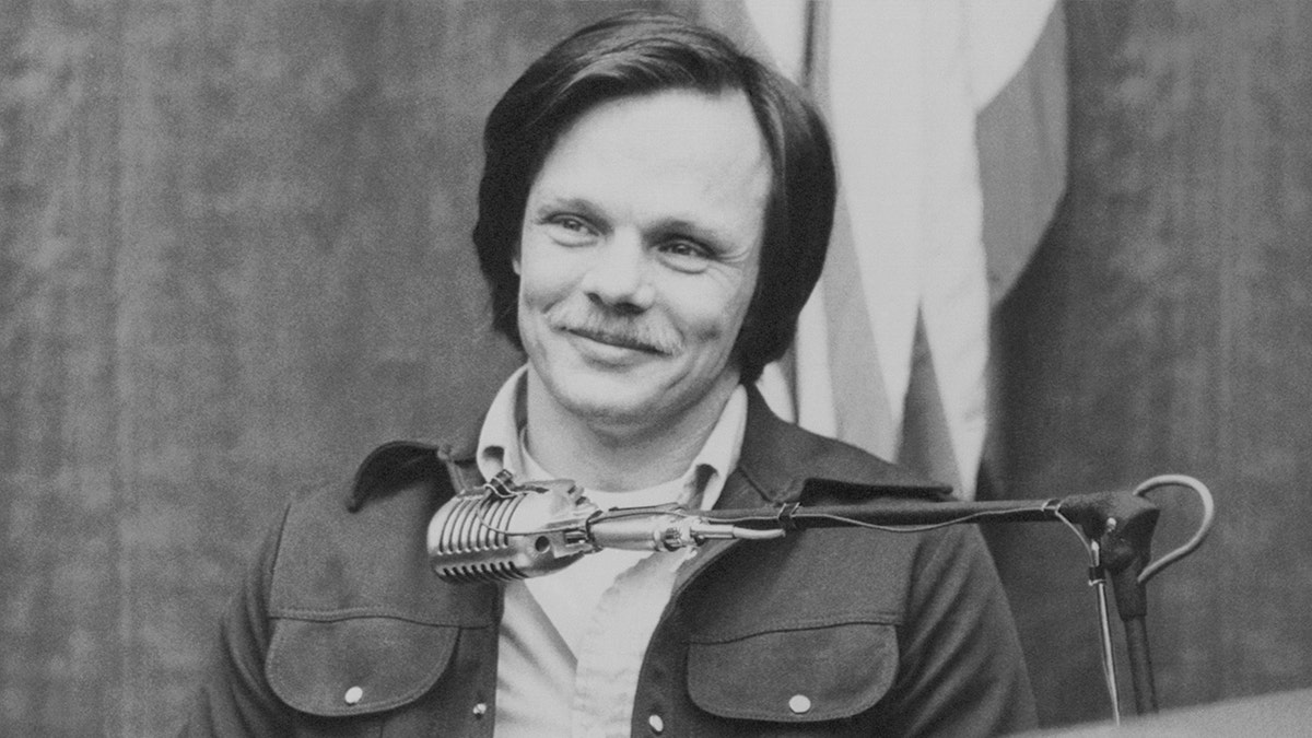 Lawrence Bittaker