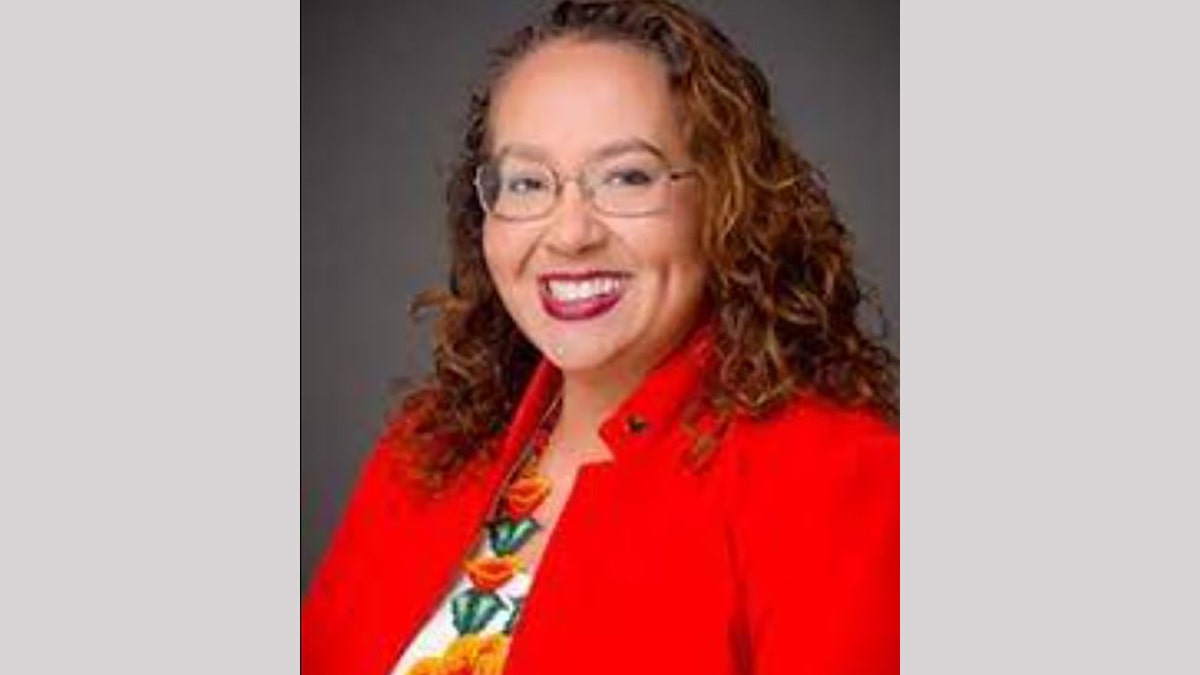 A shooting at Councilmember Rebeca Armendariz’s house in Gilroy, California, early Saturday morning has left one person dead and three wounded, two with life-threatening injuries, according to reports.